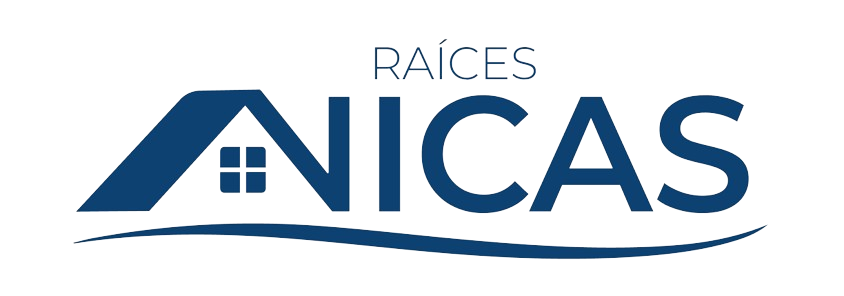 Raíces Nicas